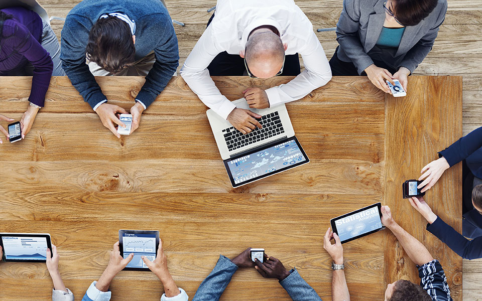 βραβεία-σε-5-ομάδες-με-καινοτόμες-ιδέες-2387895