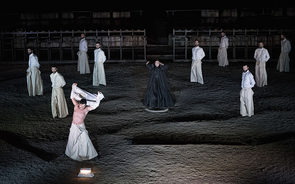 πέρσες-συζητήσιμοι-στην-επίδαυρο-2390218