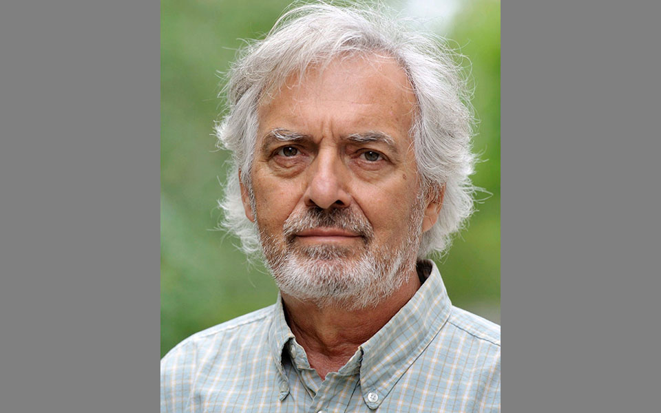 πρόσωπα-της-τρίτης-2387931