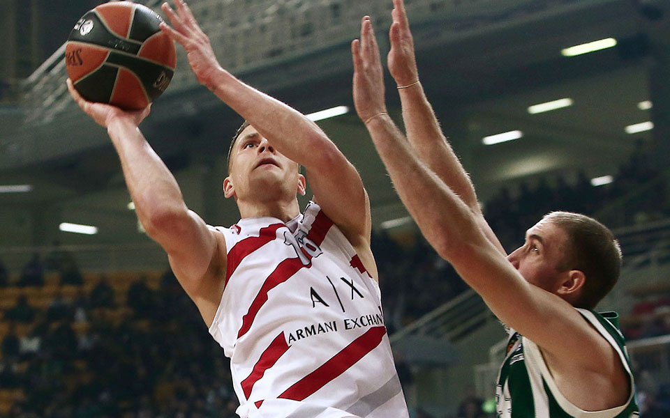 υπέγραψε-στον-παο-ο-νέντοβιτς-αναμονή-2387908