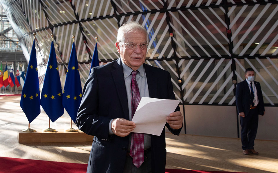 κυρώσεις-για-τουρκία-στο-τραπέζι-ε-ε-2387879