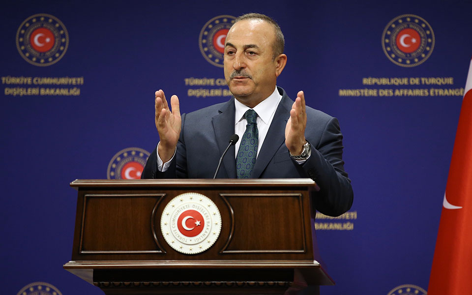 τριπλή-επίθεση-από-αγκυρα-2387877