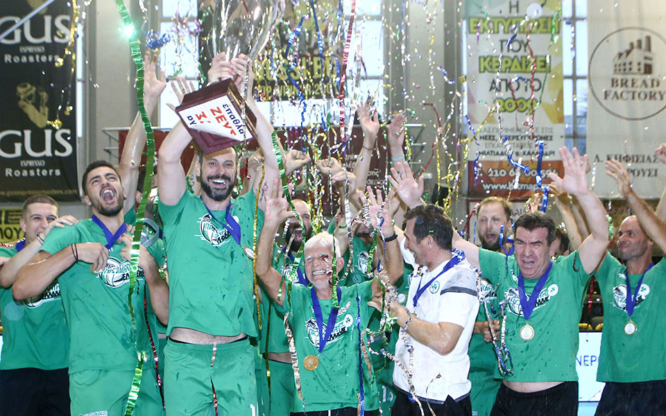 πανταλέων-να-μείνουμε-σε-αυτό-το-επίπε-2387909