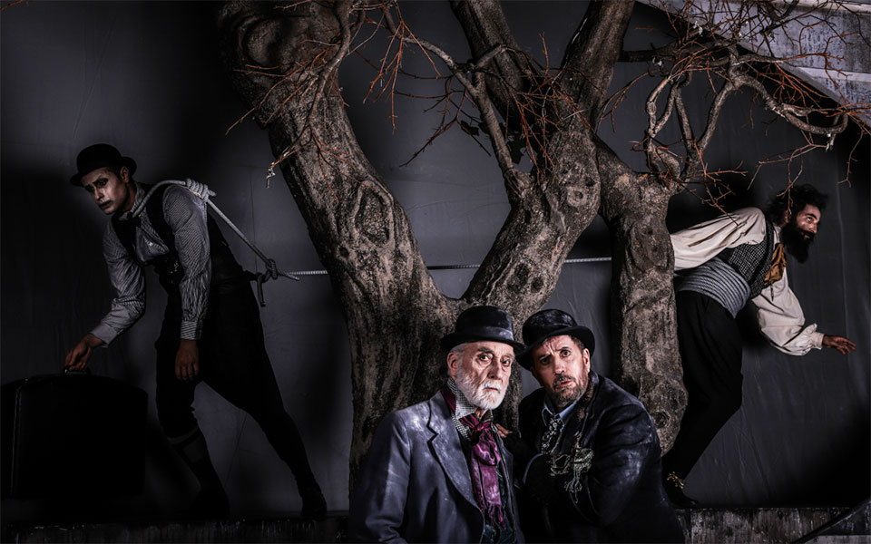 η-πολιτιστική-ατζέντα-της-τετάρτης-2388130