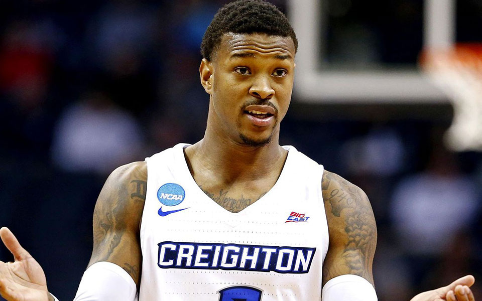 ανακοίνωσε-φόστερ-ο-παο-και-συνεχίζει-2388121