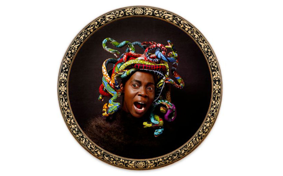 το-κλασικό-εμπνέει-σύγχρονους-καλλιτ-2388174