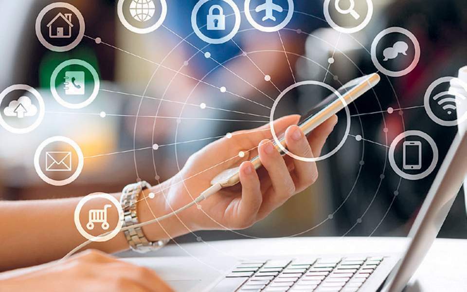 εξυπηρέτηση-από-τα-κεπ-μέσω-τηλεδιάσκ-2387343