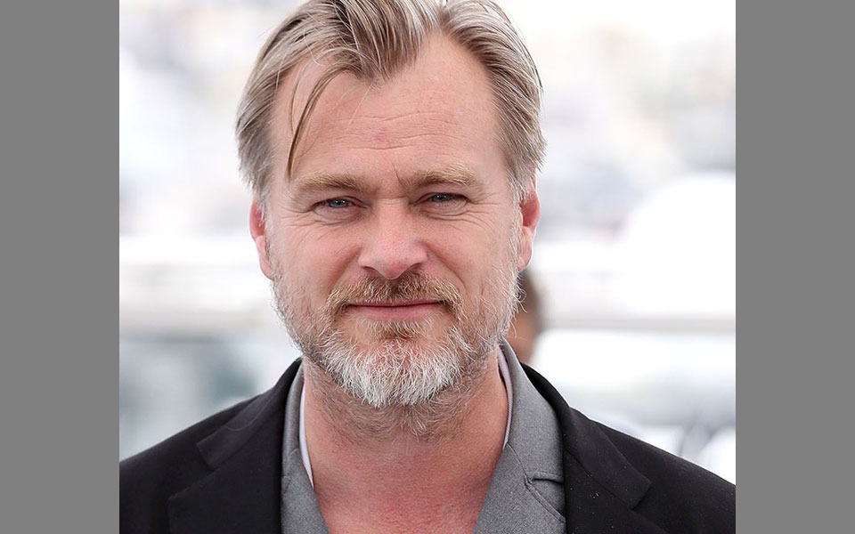 πρόσωπα-της-τετάρτης-2388161