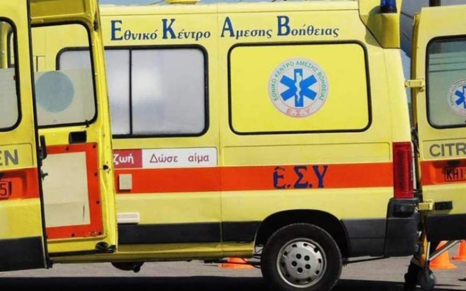 βόλος-οξύ-πνευμονικό-οίδημα-η-αιτία-θα-2388201