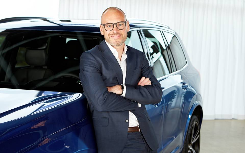 volvo-on-call-για-smartphone-2390778