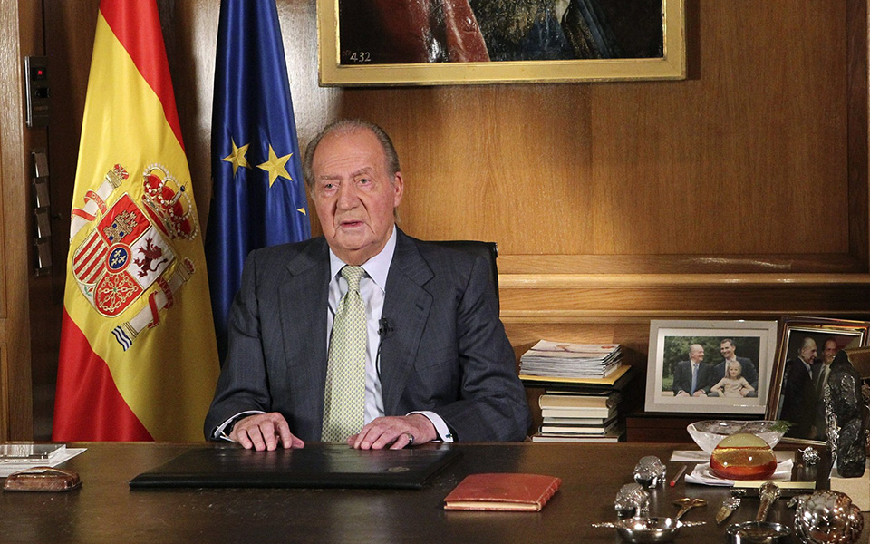 τα-οικονομικά-σκάνδαλα-του-χουάν-κάρλ-2388334