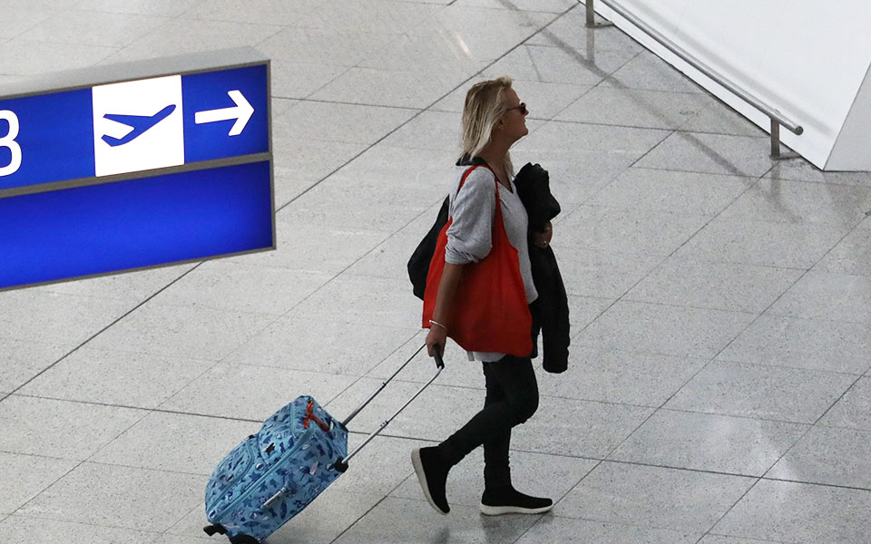 ο-δηκτησ-16-07-20-2388383