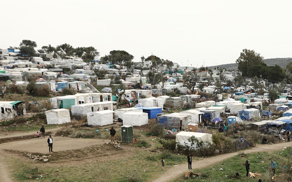 τα-μαχαιρώματα-στις-παράγκες-της-μόρι-2388281