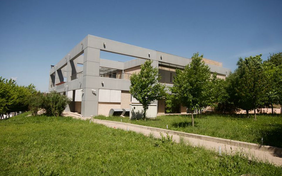 διδυμότειχο-ένα-ακατέργαστο-διαμάντ-2388388