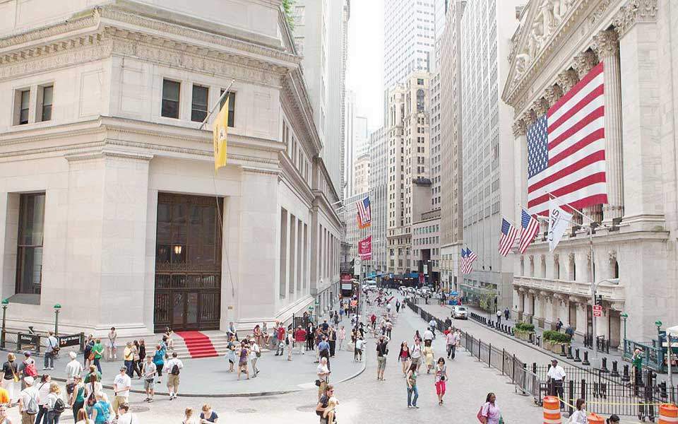 η-παγκόσμια-ανάκαμψη-εξαρτάται-από-τι-2389162