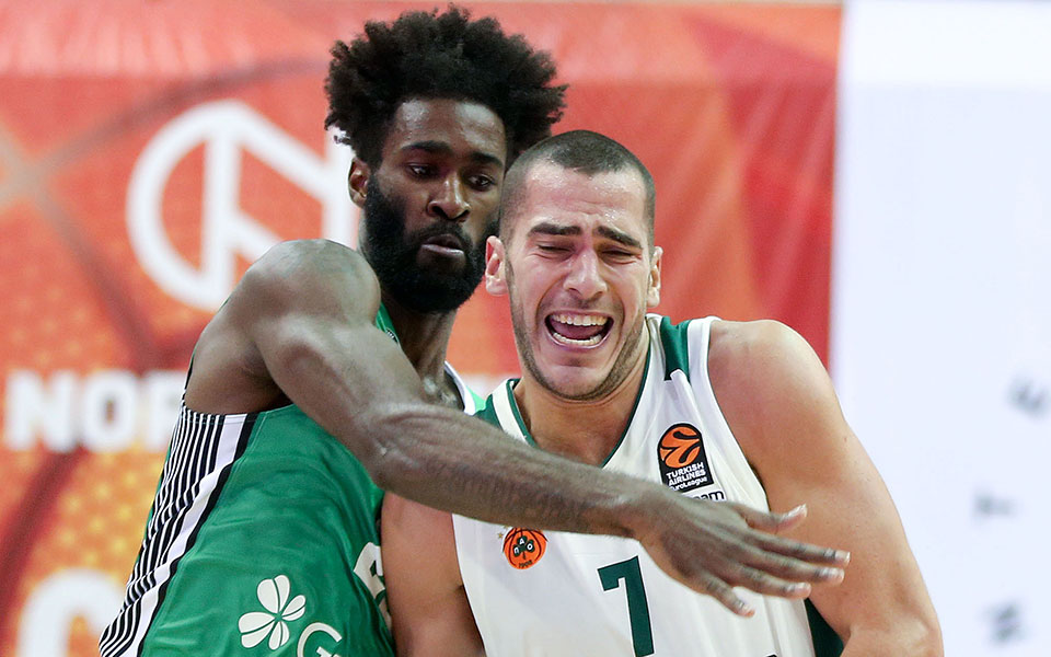 παναθηναϊκός-ο-μποχωρίδης-γύρισε-ο-λα-2389734