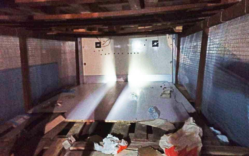 αναδουλειές-για-τα-κυκλώματα-2388539