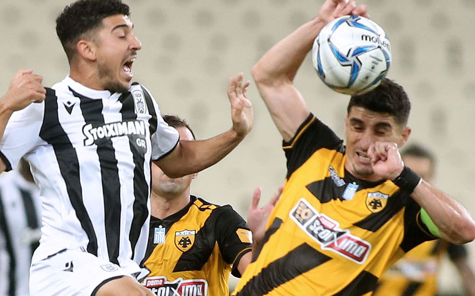 εκλεισε-την-υπόθεση-η-αεκ-2388541