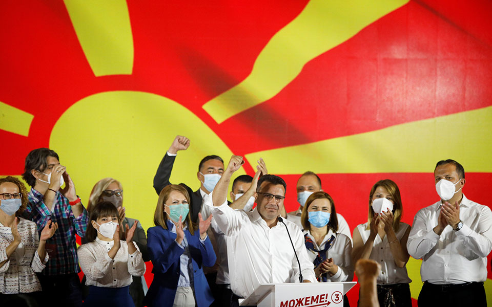 νικητής-με-βραχεία-κεφαλή-ο-ζάεφ-2388484