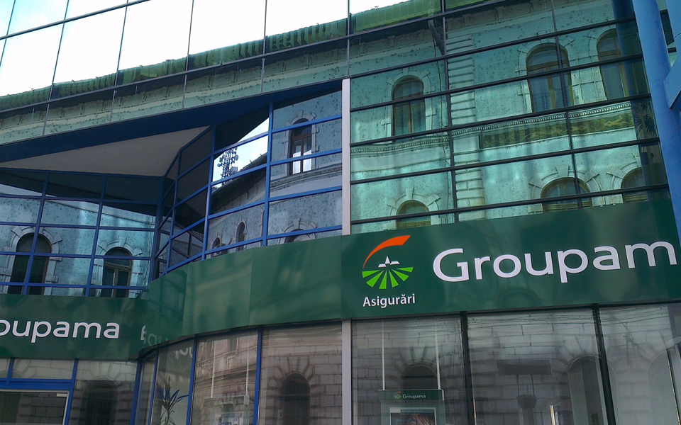 στα-8-εκατ-ευρώ-τα-καθαρά-κέρδη-της-groupama-το-2019-2389738