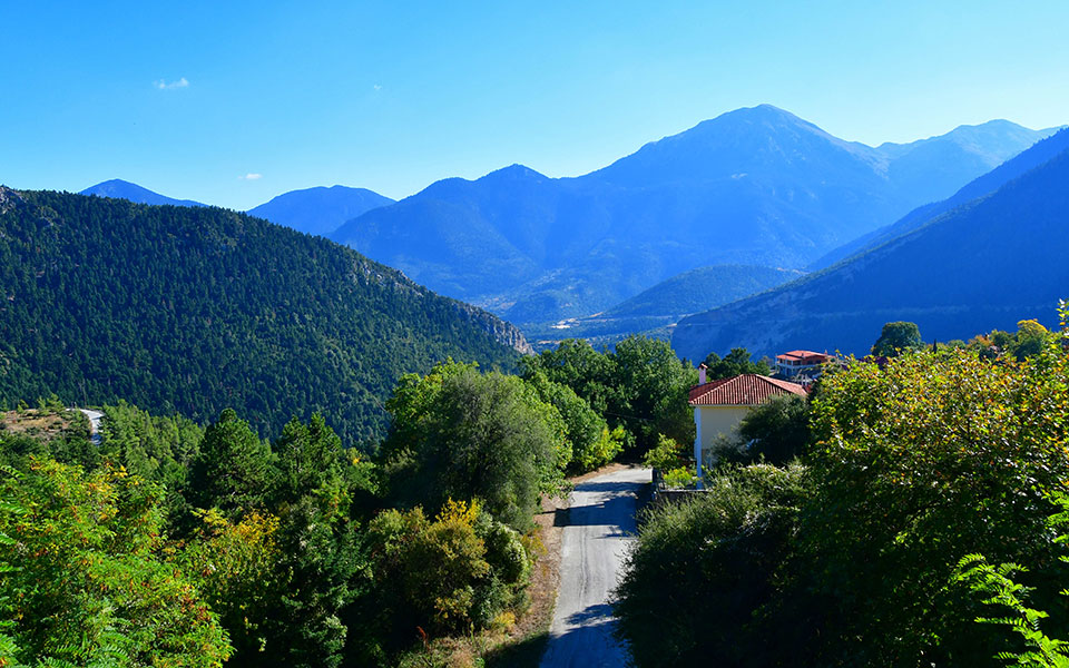 από-την-αρχή-οι-δασικοί-χάρτες-2386988
