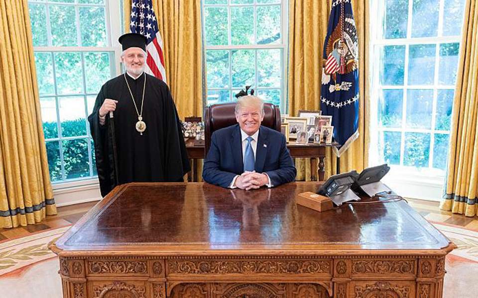 δυσαρέσκεια-τραμπ-για-τη-μετατροπή-τη-2389674