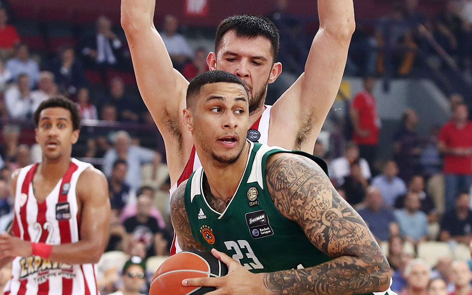 παναθηναϊκός-σειρά-παίρνουν-οι-λαπρο-2389113