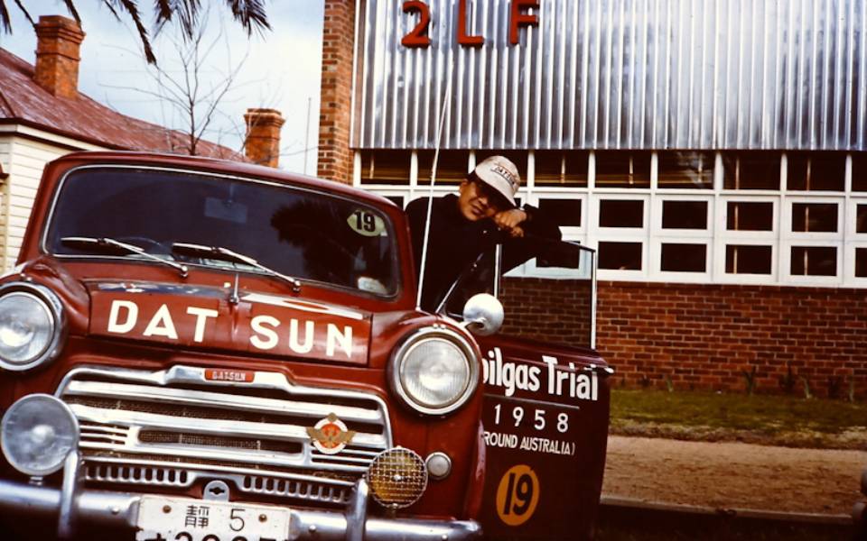 το-νικηφόρο-ντεμπούτο-της-nissan-στον-πιο-σκ-2386832