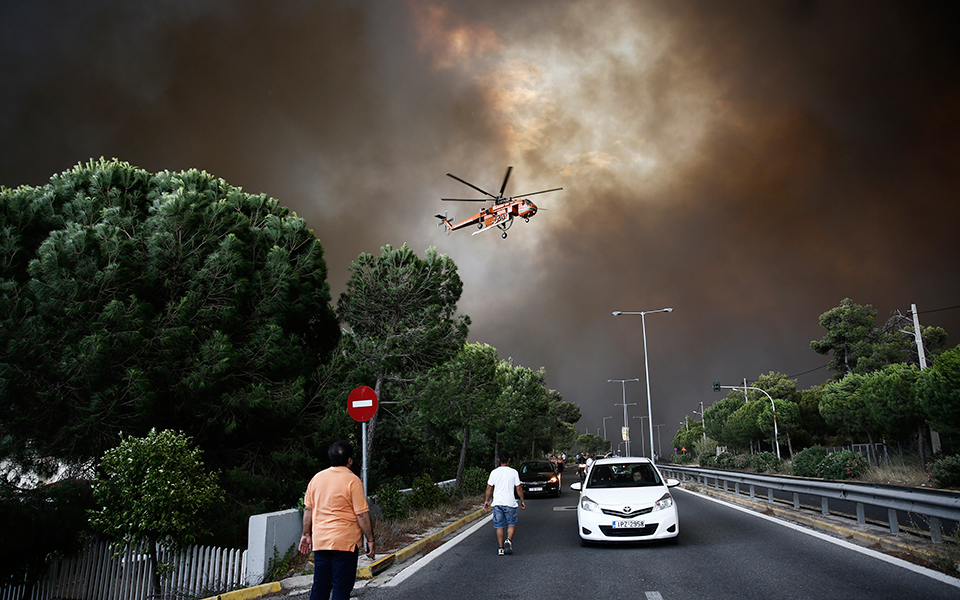 μάτι-δύο-χρόνια-μετά-το-έγκλημα-και-η-2388796