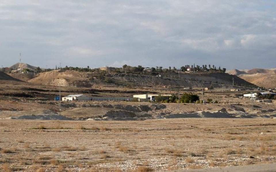 μεσανατολικό-νέα-προειδοποίηση-προς-2386801