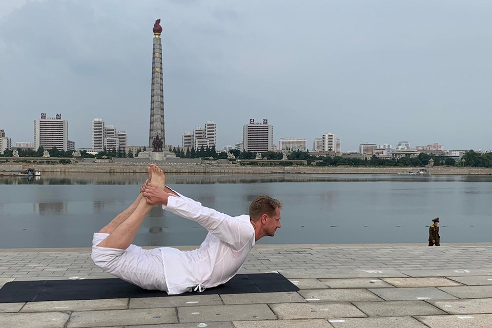 φωτογραφήματα-2389660