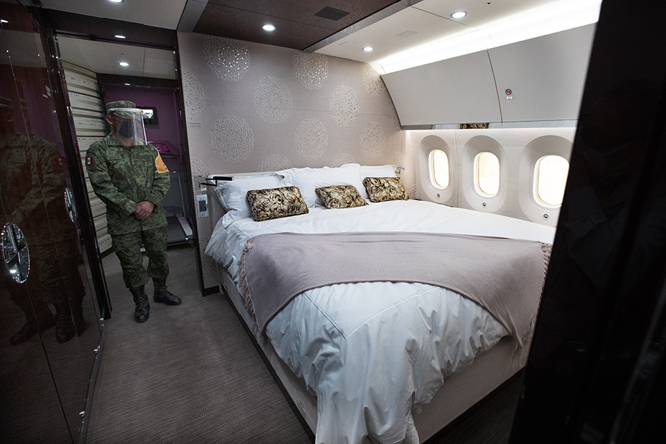 φωτογραφήματα-2390356