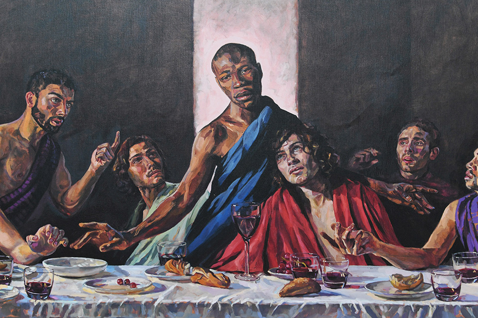 φωτογραφήματα-2386318