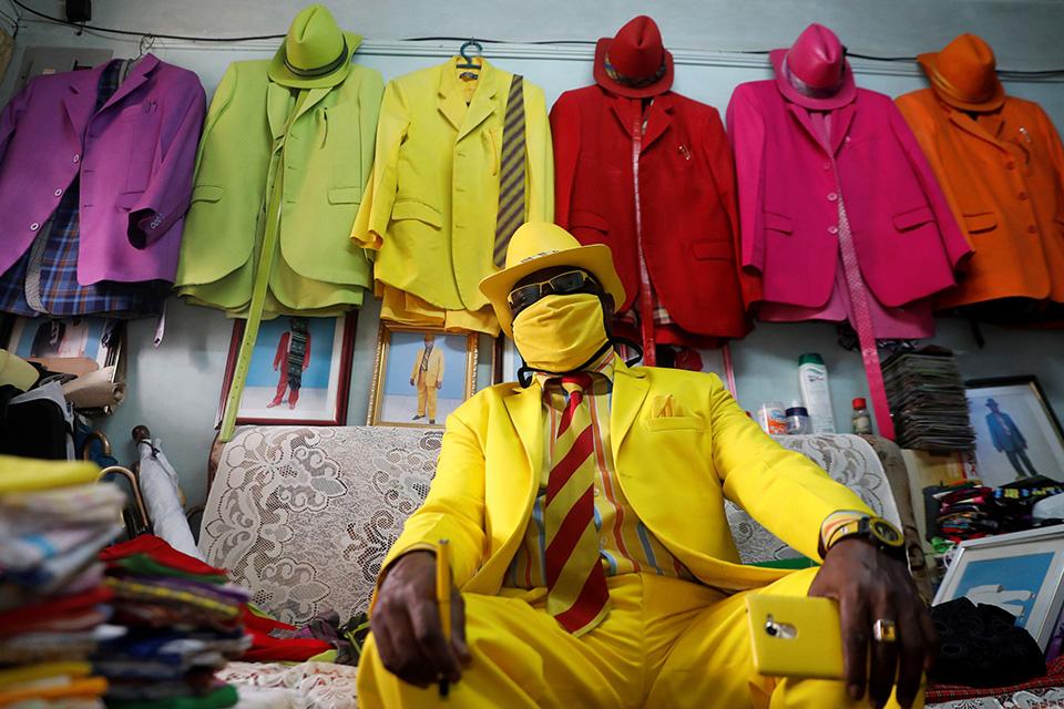 φωτογραφήματα-2390973