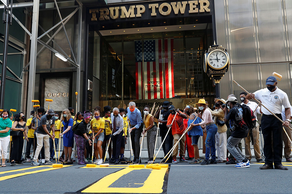 φωτογραφήματα-2387273