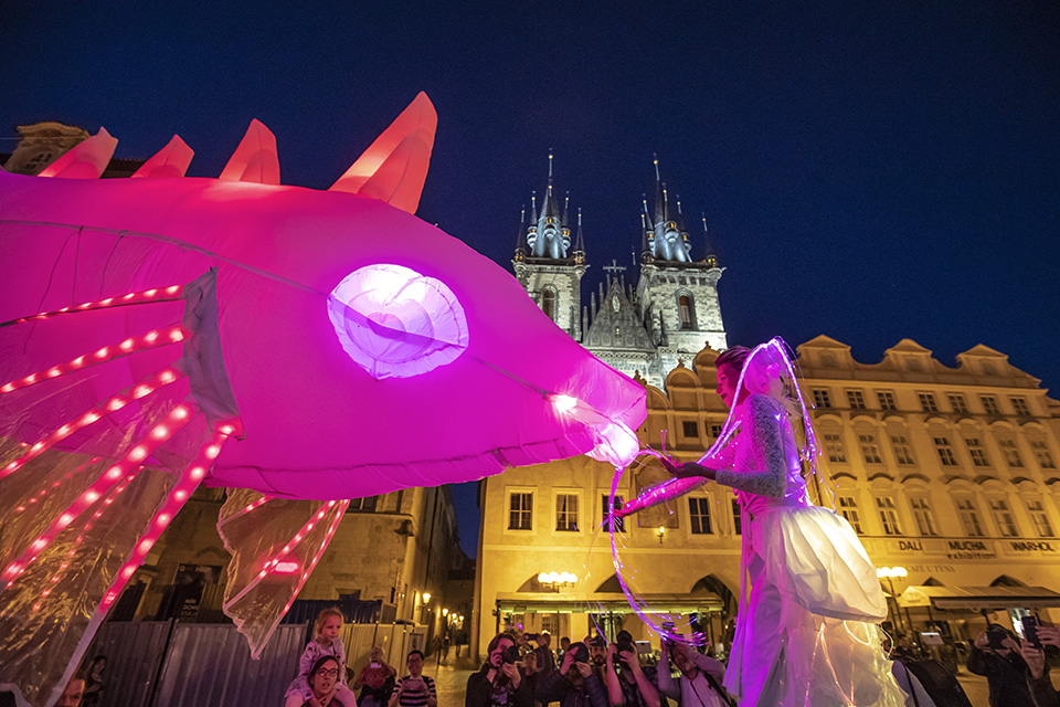 φωτογραφήματα-2387857