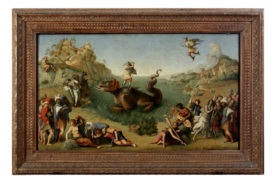 φωτογραφήματα-2386137