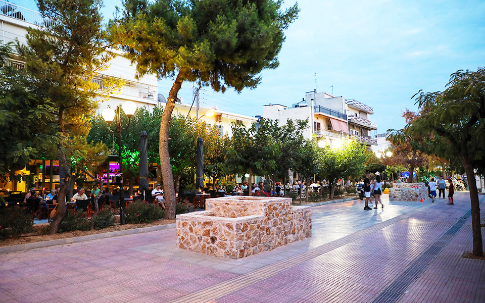 αγιοι-ανάργυροι-η-δυτική-όχθη-των-μεγά-2389942