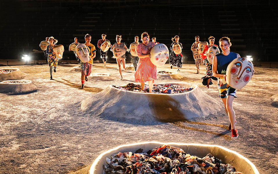 λυσιστράτη-πώς-προβάρεται-μια-συμφ-2390884