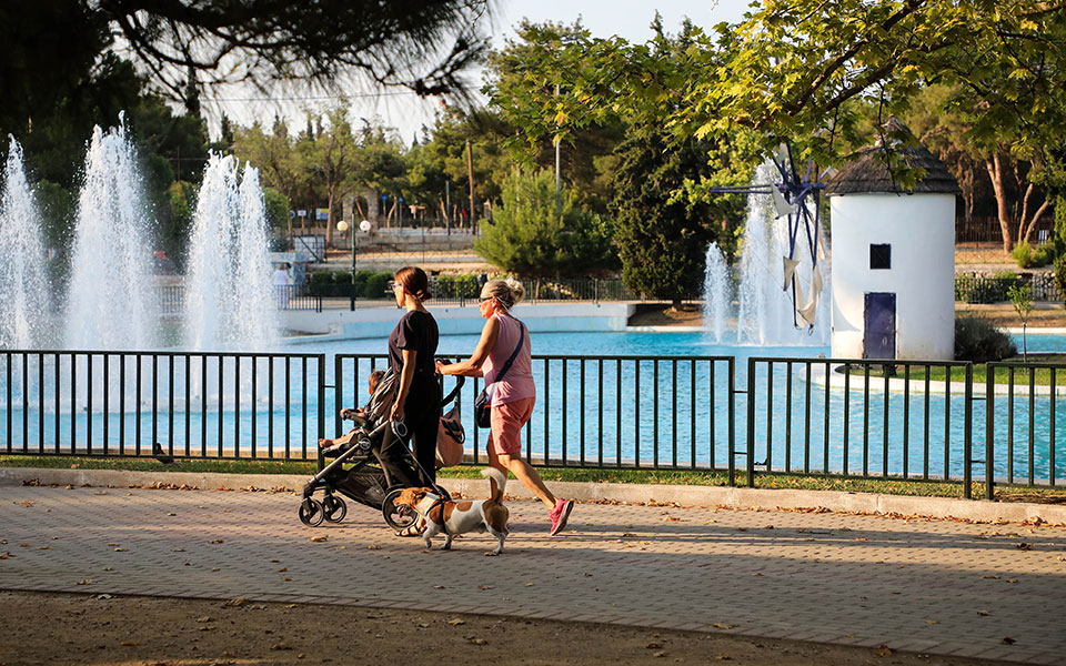 νέα-φιλαδέλφεια-περίπατος-στην-ιστορ-2387526