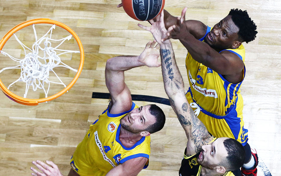 ψηλά-εμπόδια-για-αεκ-και-περιστέρι-2388283