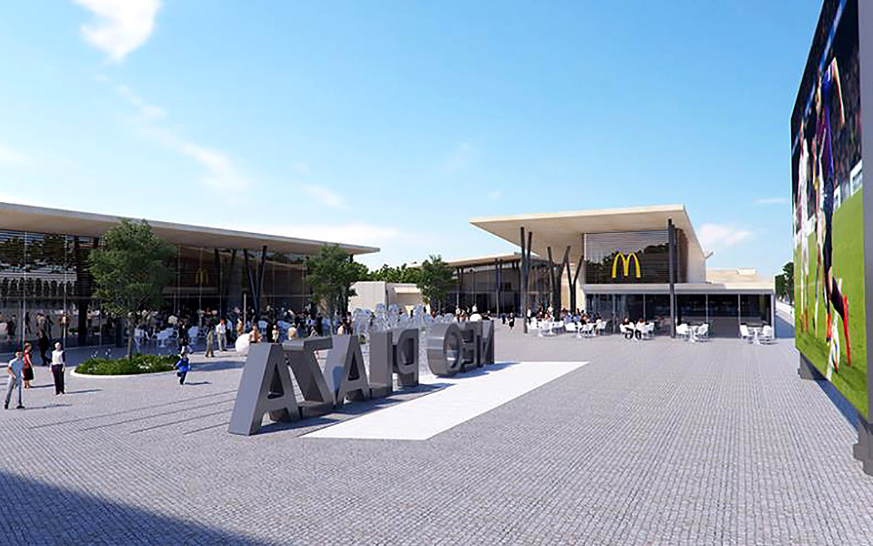 neo-plaza-το-πρώτο-εμπορικό-και-ψυχαγωγικό-πά-2387962