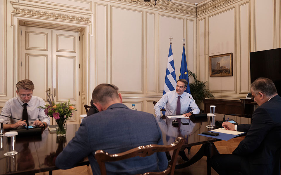 κορωνοϊός-αυστηρούς-ελέγχους-παντού-2388235