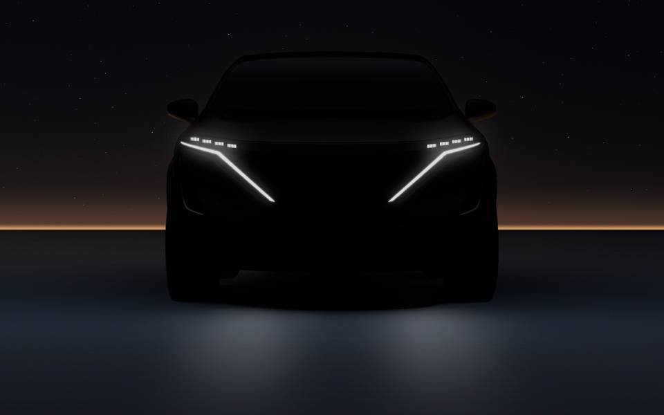 η-nissan-ανοίγει-ένα-νέο-κεφάλαιο-στην-αυτοκ-2388303