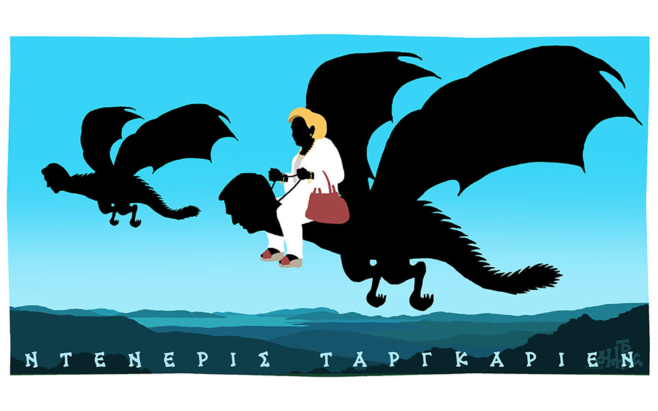 σκίτσο-του-δημήτρη-χαντζόπουλου-11-07-20-2387634