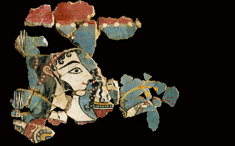 ταξίδι-στον-κόσμο-του-μυθικού-αγαμέμν-2386912