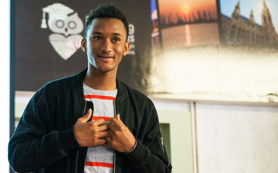 χορήγηση-ασύλου-σε-εξαιρετικές-περιπ-2389189