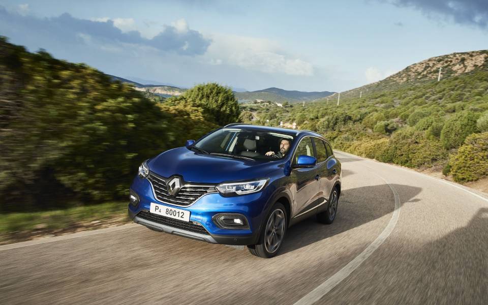 το-renault-kadjar-1-5-άμεσα-διαθέσιμο-τιμή-2386823