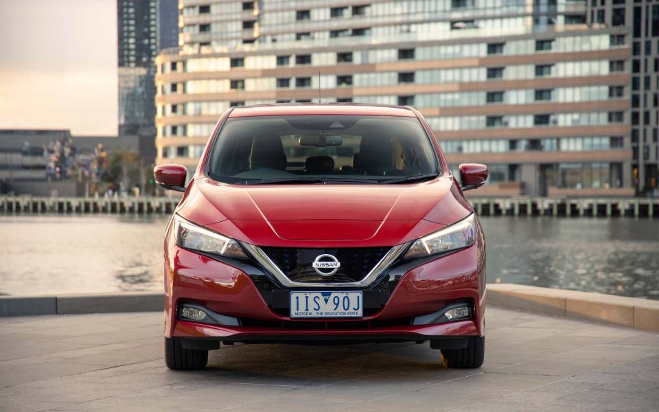 to-nissan-leaf-θα-φωτίσει-την-αυστραλία-με-την-2387247