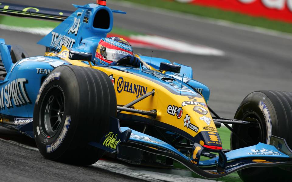 η-renault-dp-world-f1-team-καλωσορίζει-τον-fernando-alonso-2387242